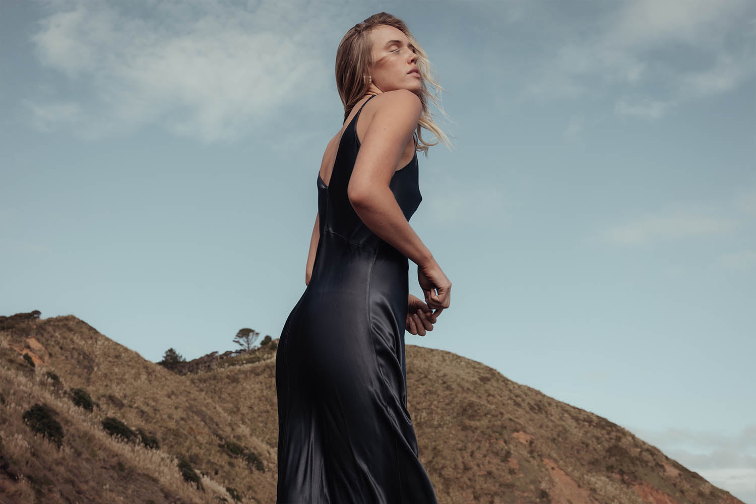 Summer Dresses