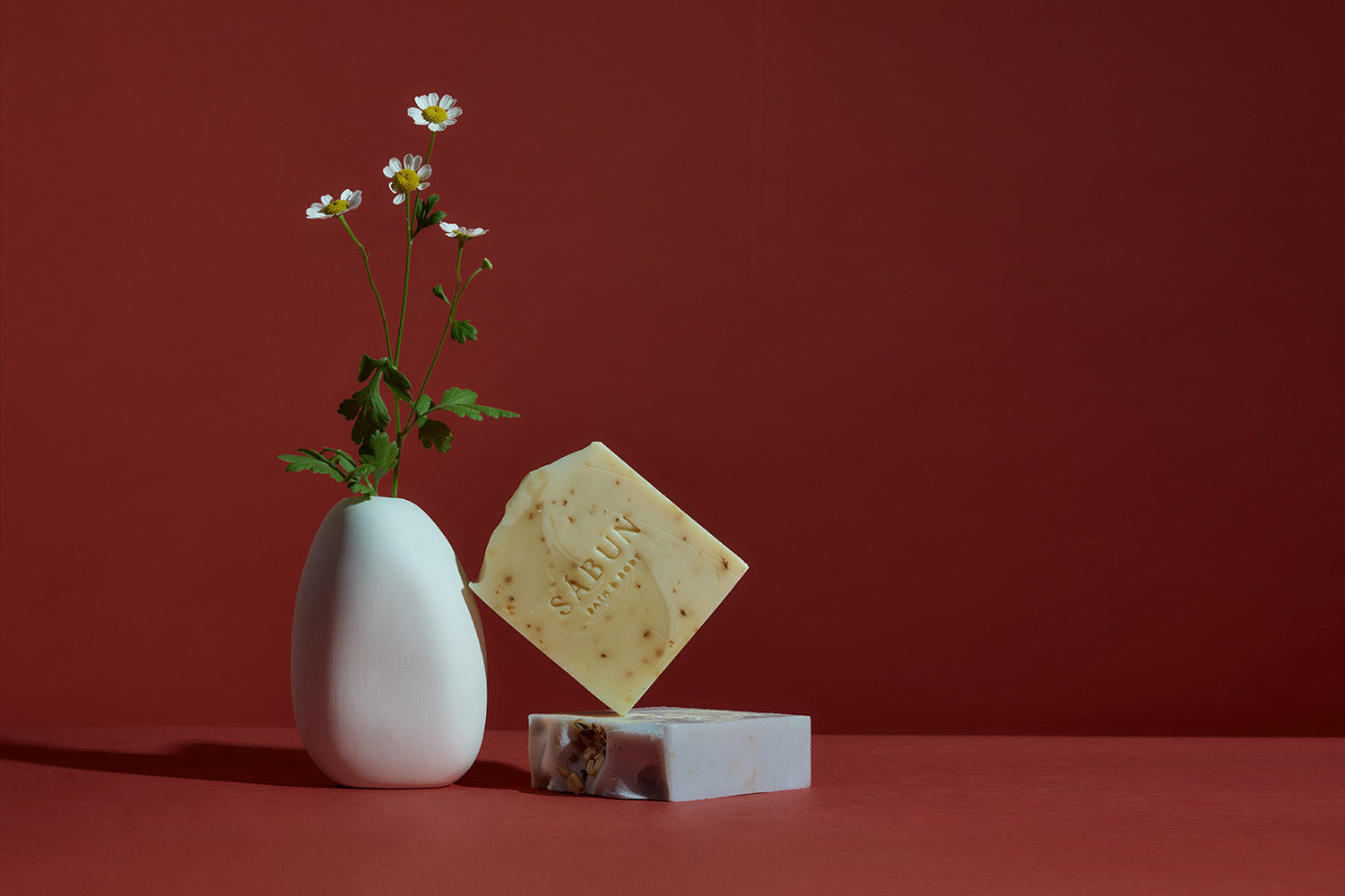 Gifts Under $25