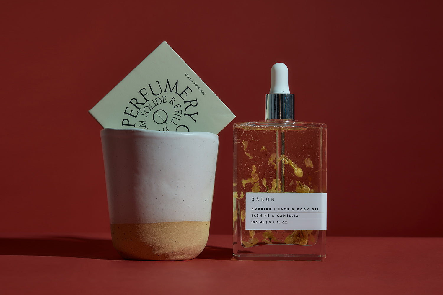 Gifts for the Self-Carer