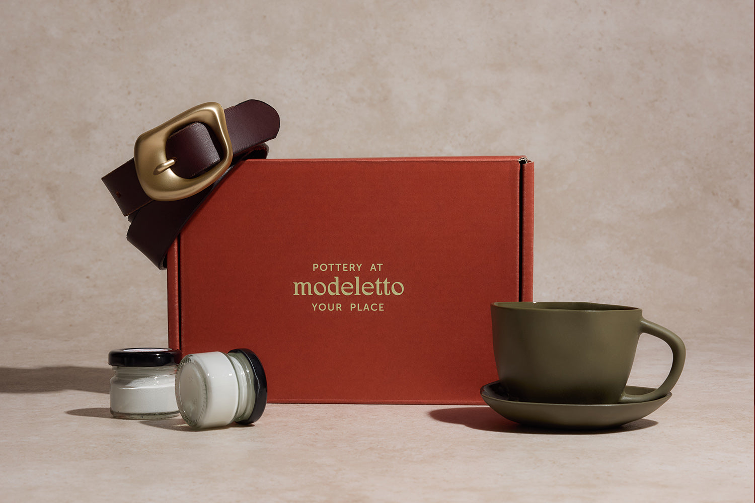 Gifts Under $100
