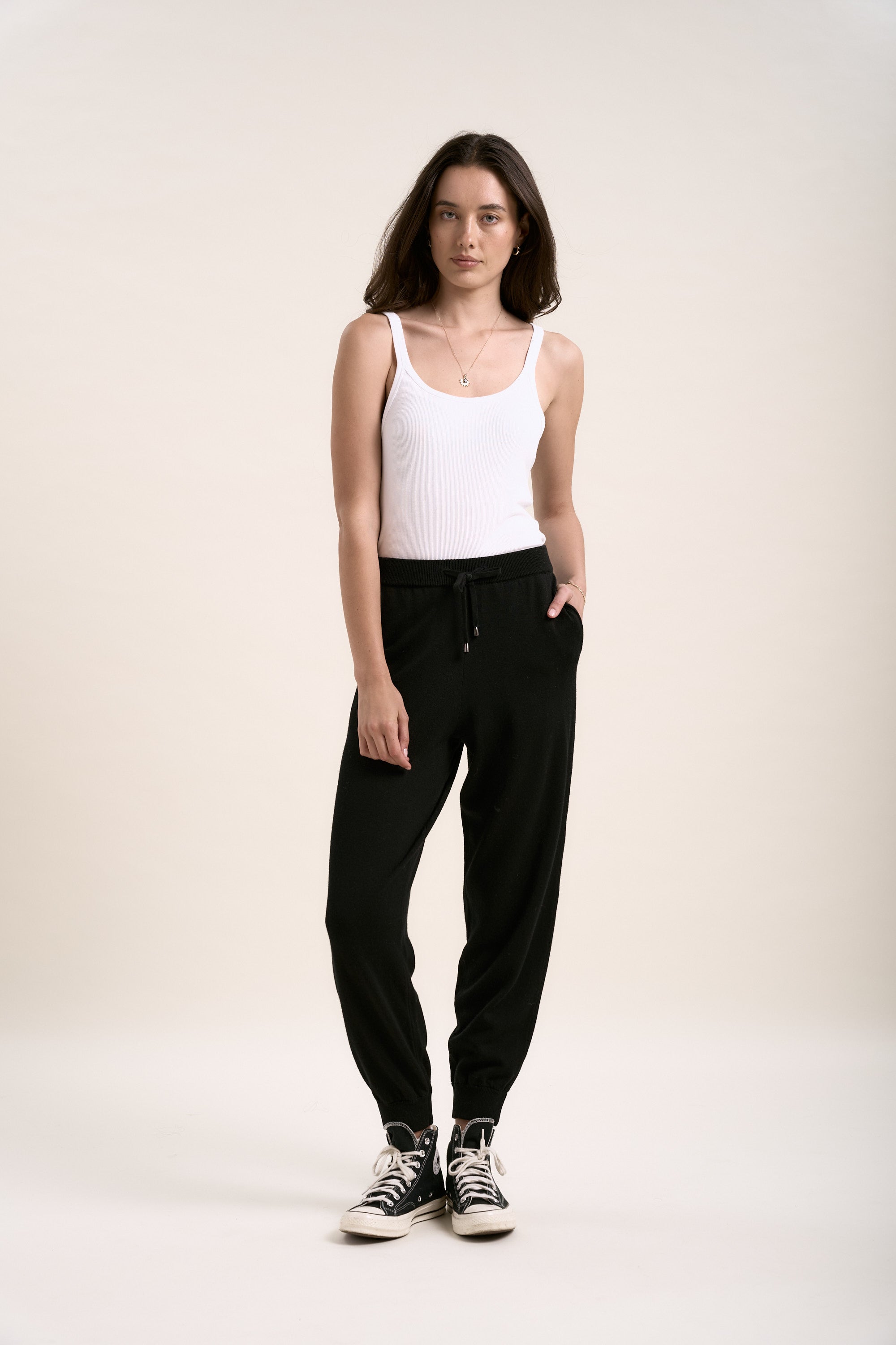 A Outfit