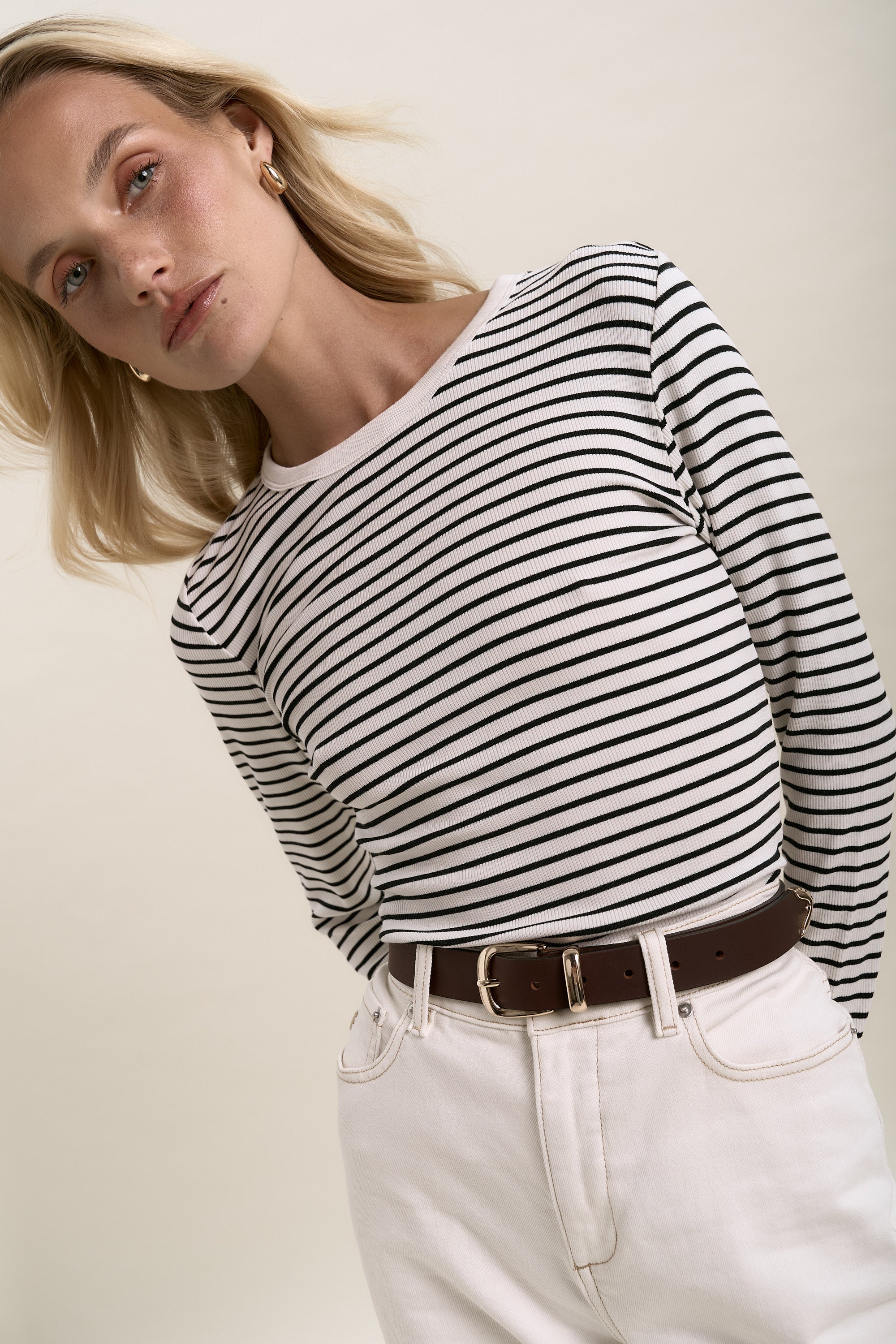 A Outfit