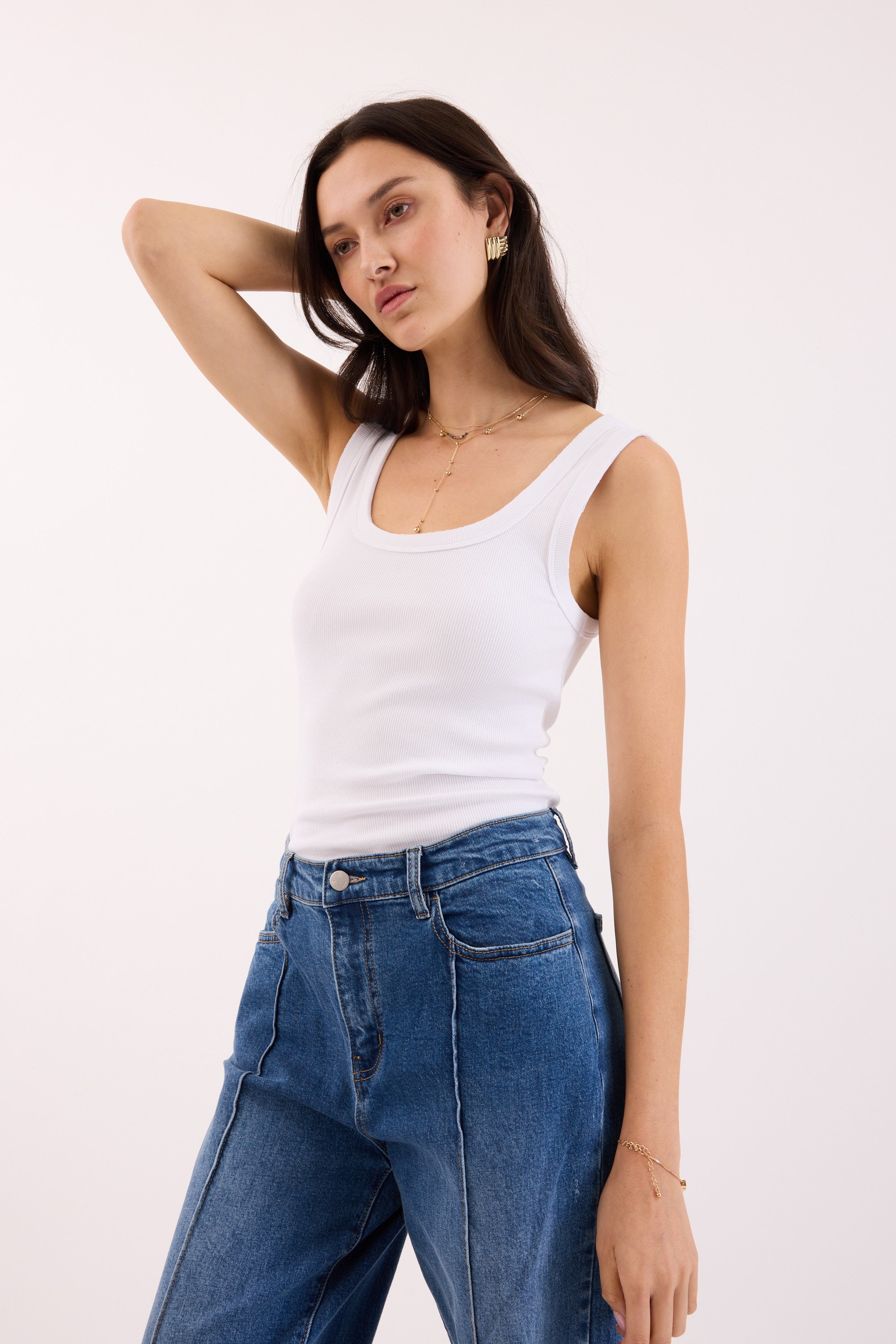 A Outfit