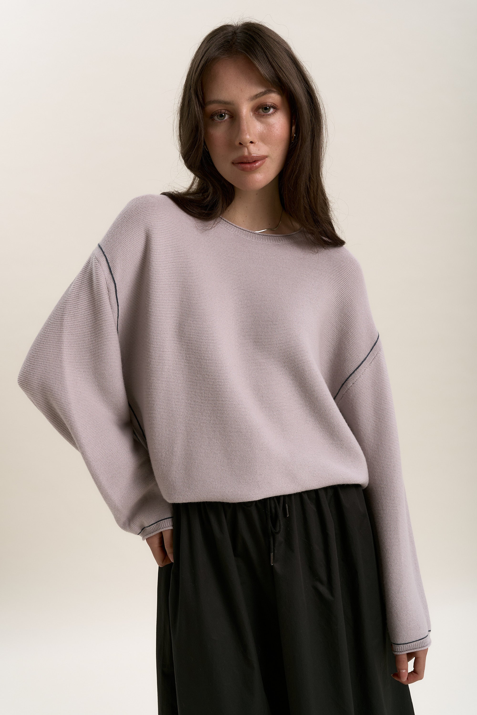 A Outfit