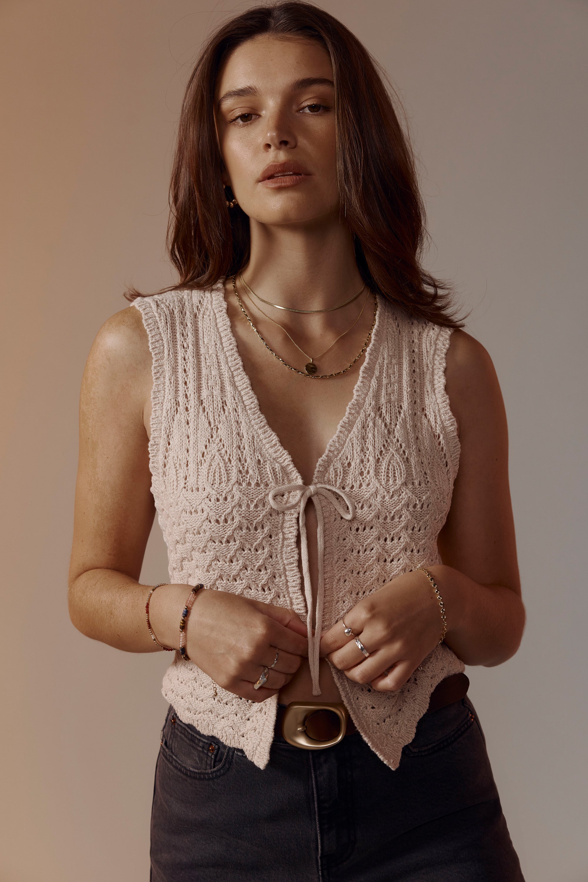 A Outfit