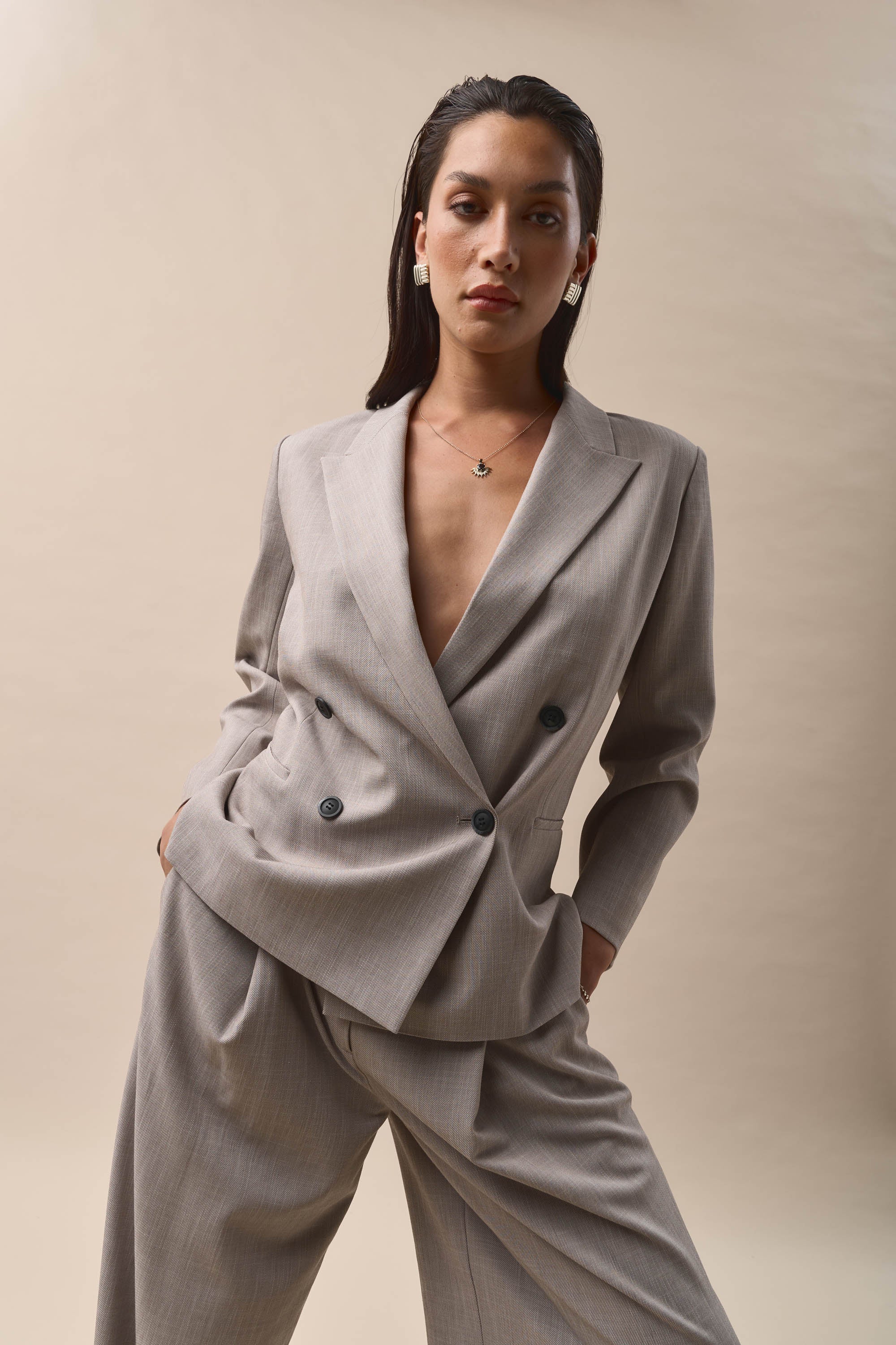 A Outfit