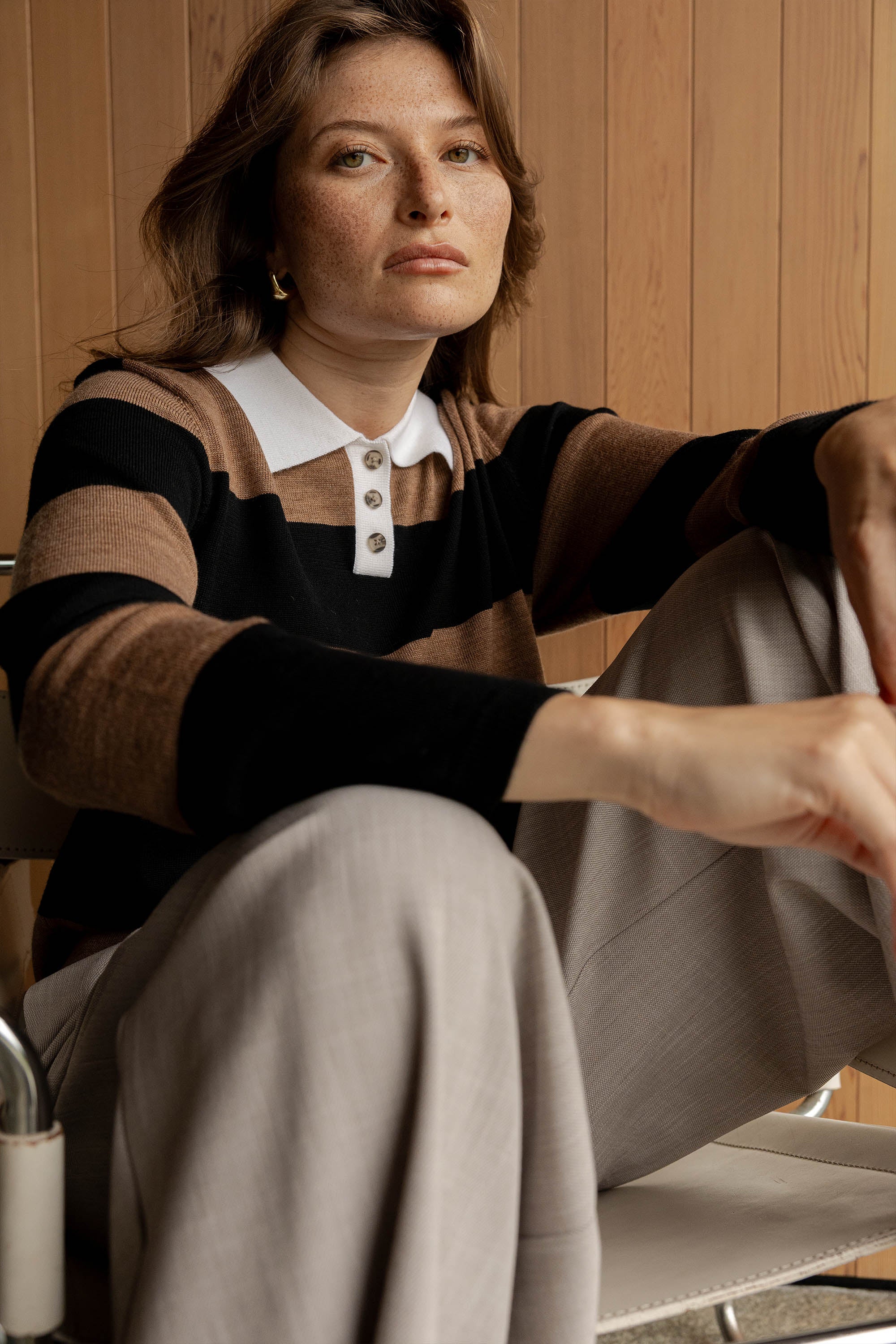 A Outfit