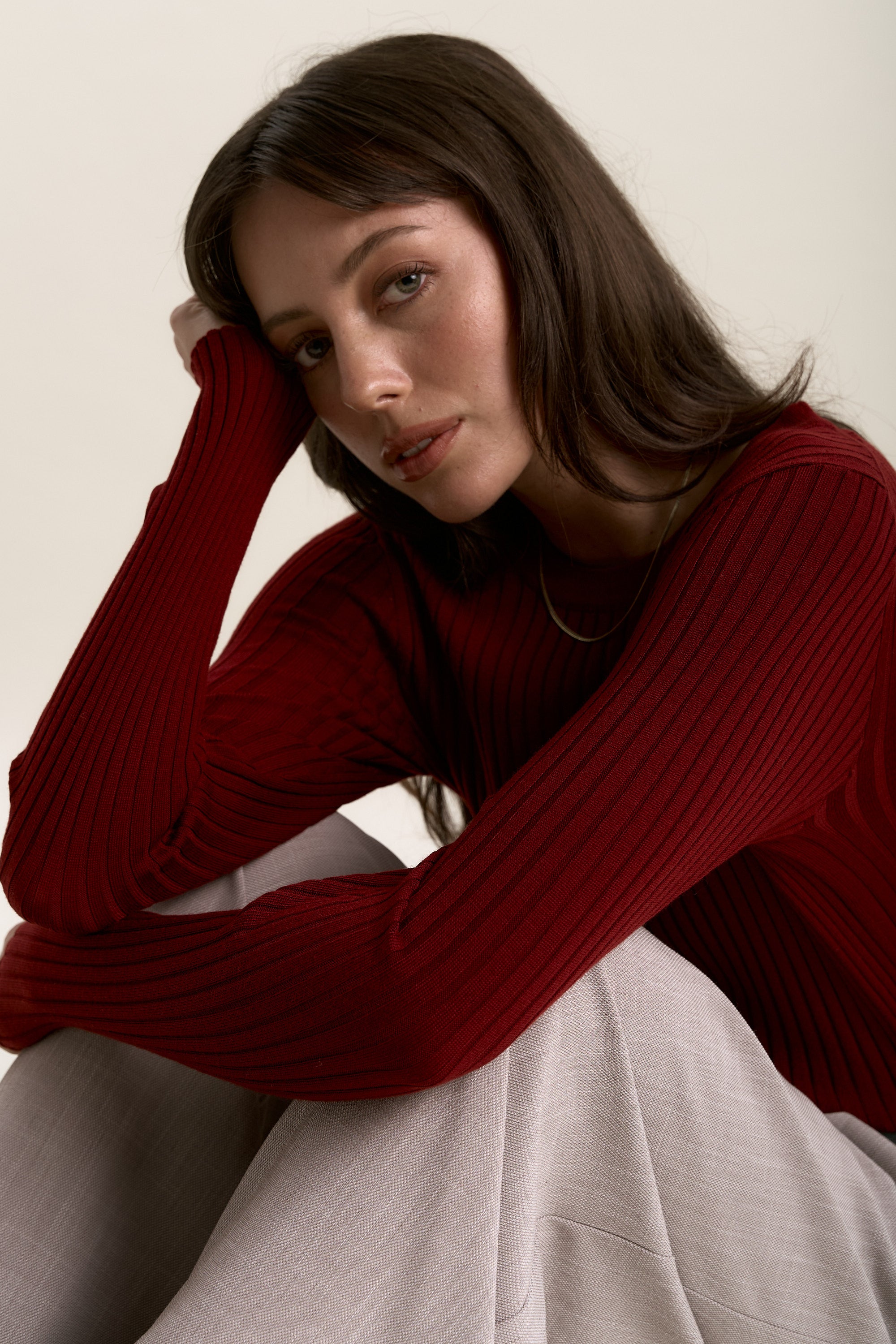 A Outfit