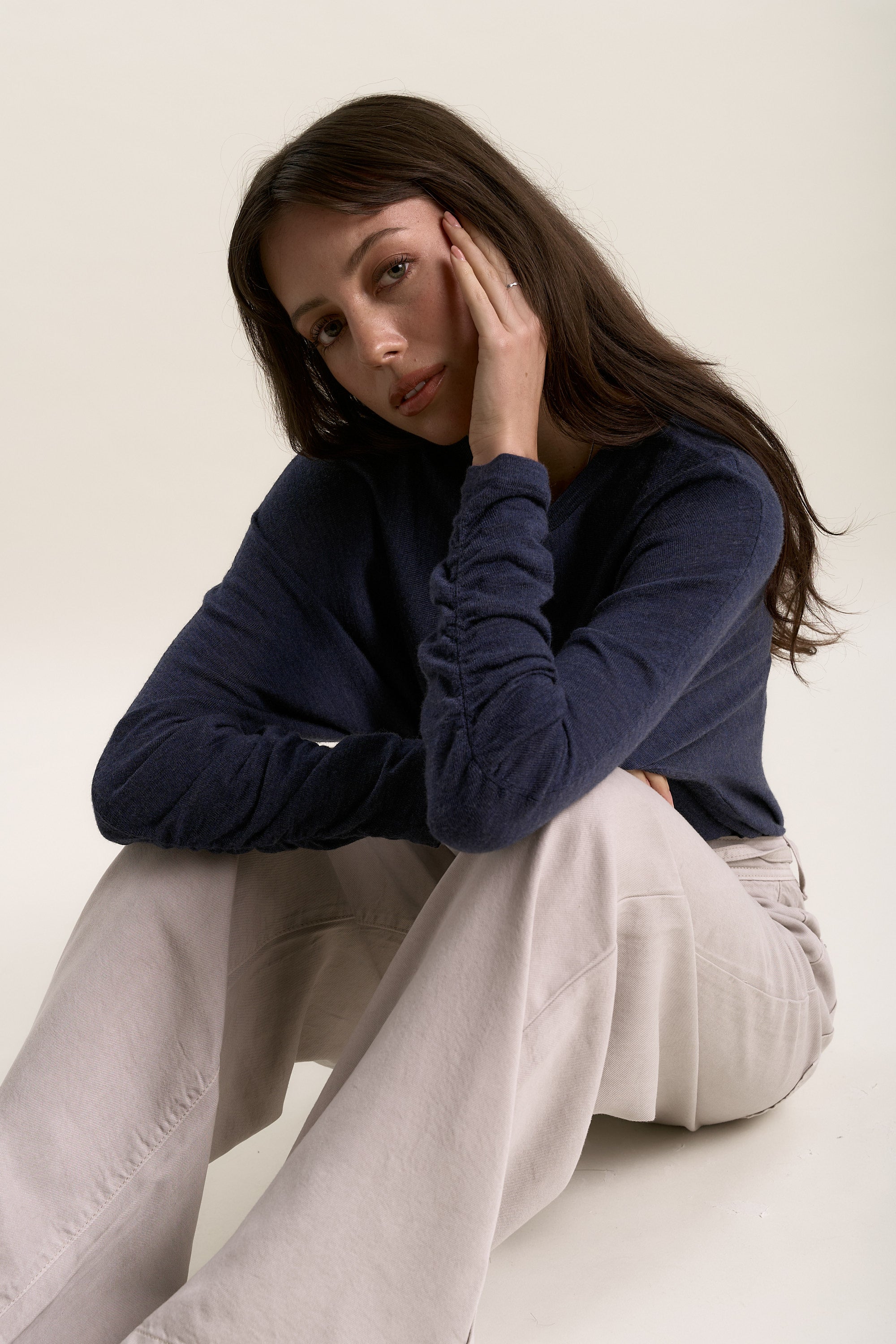A Outfit