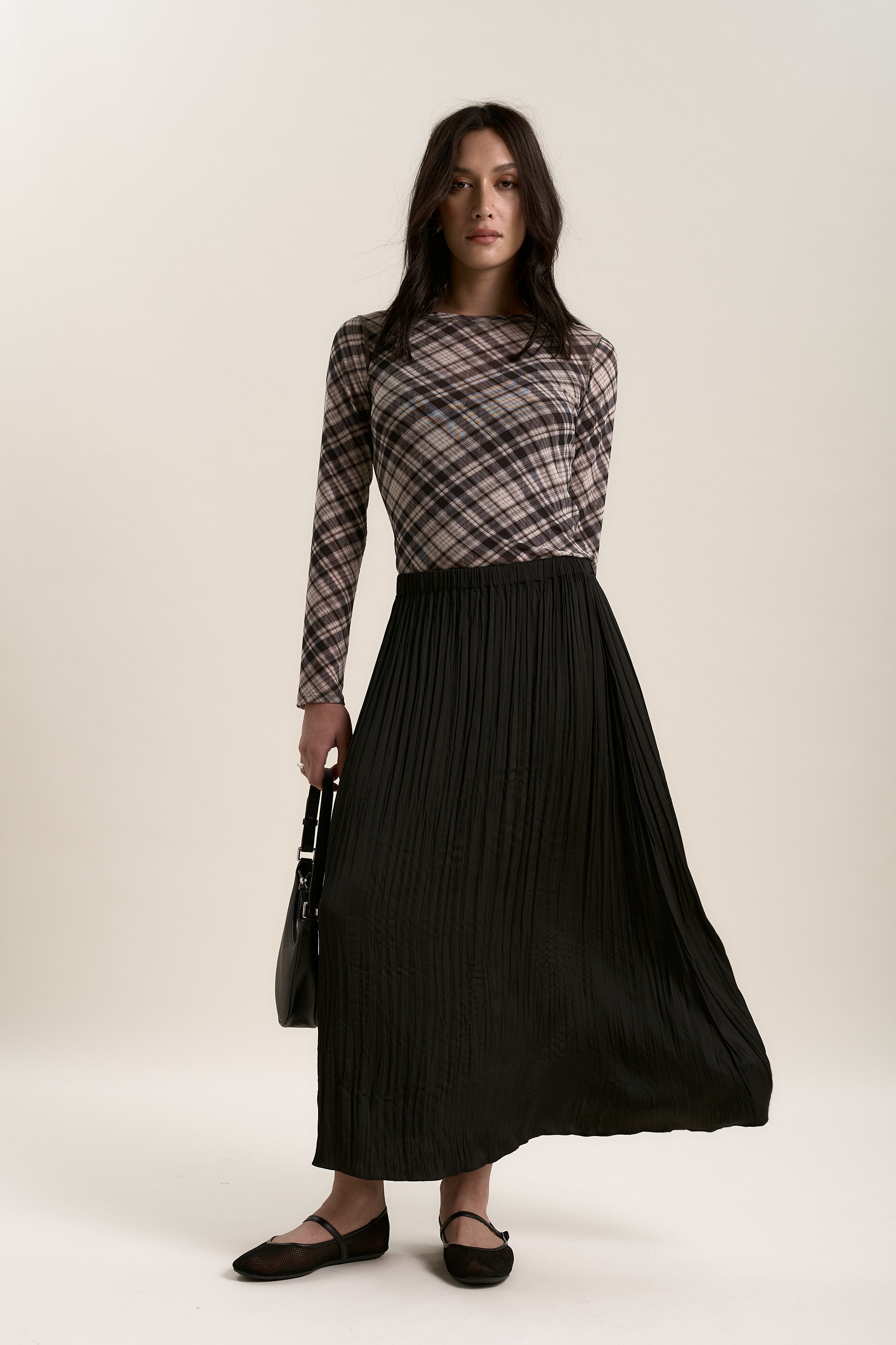 A Outfit
