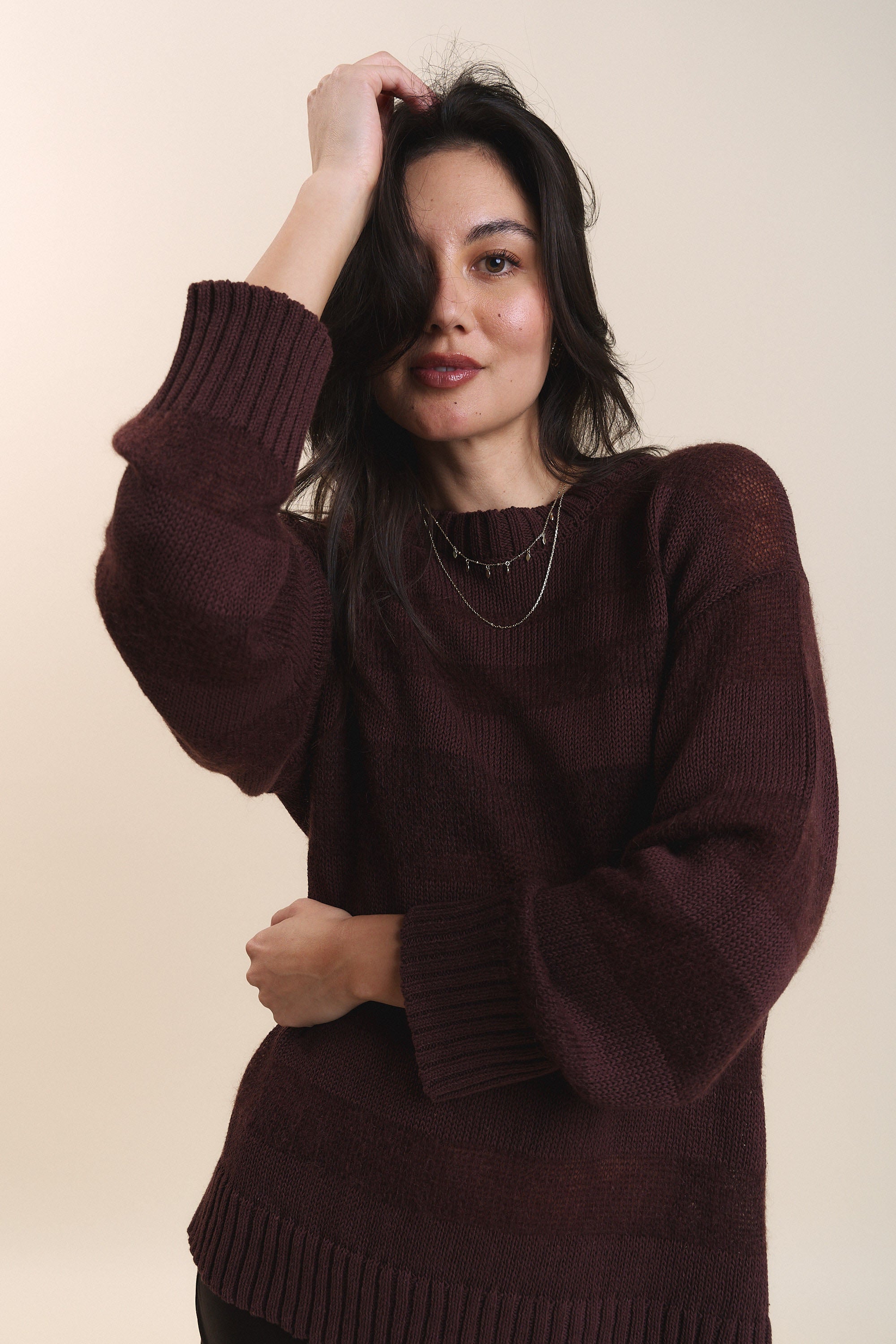 A Outfit