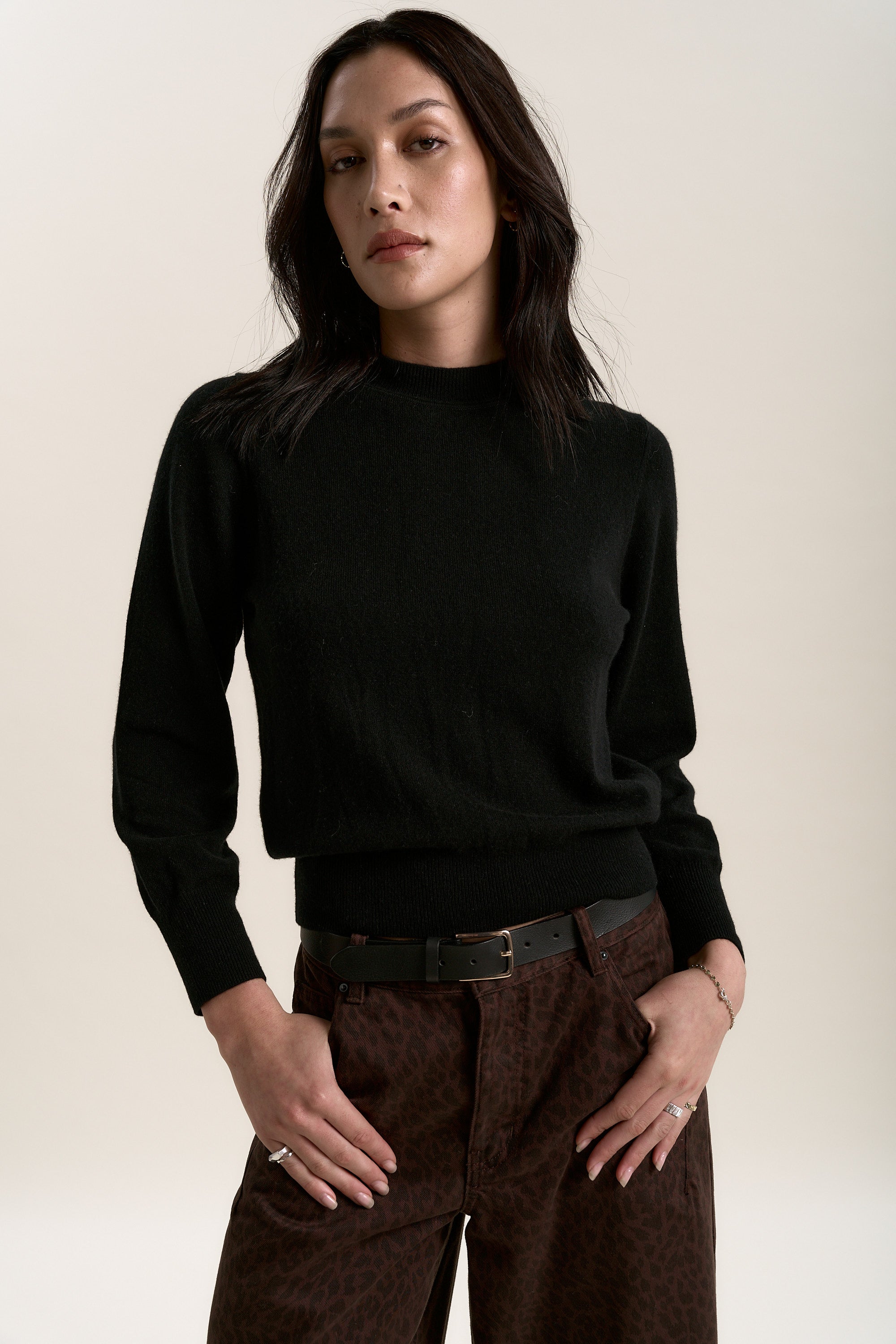 A Outfit