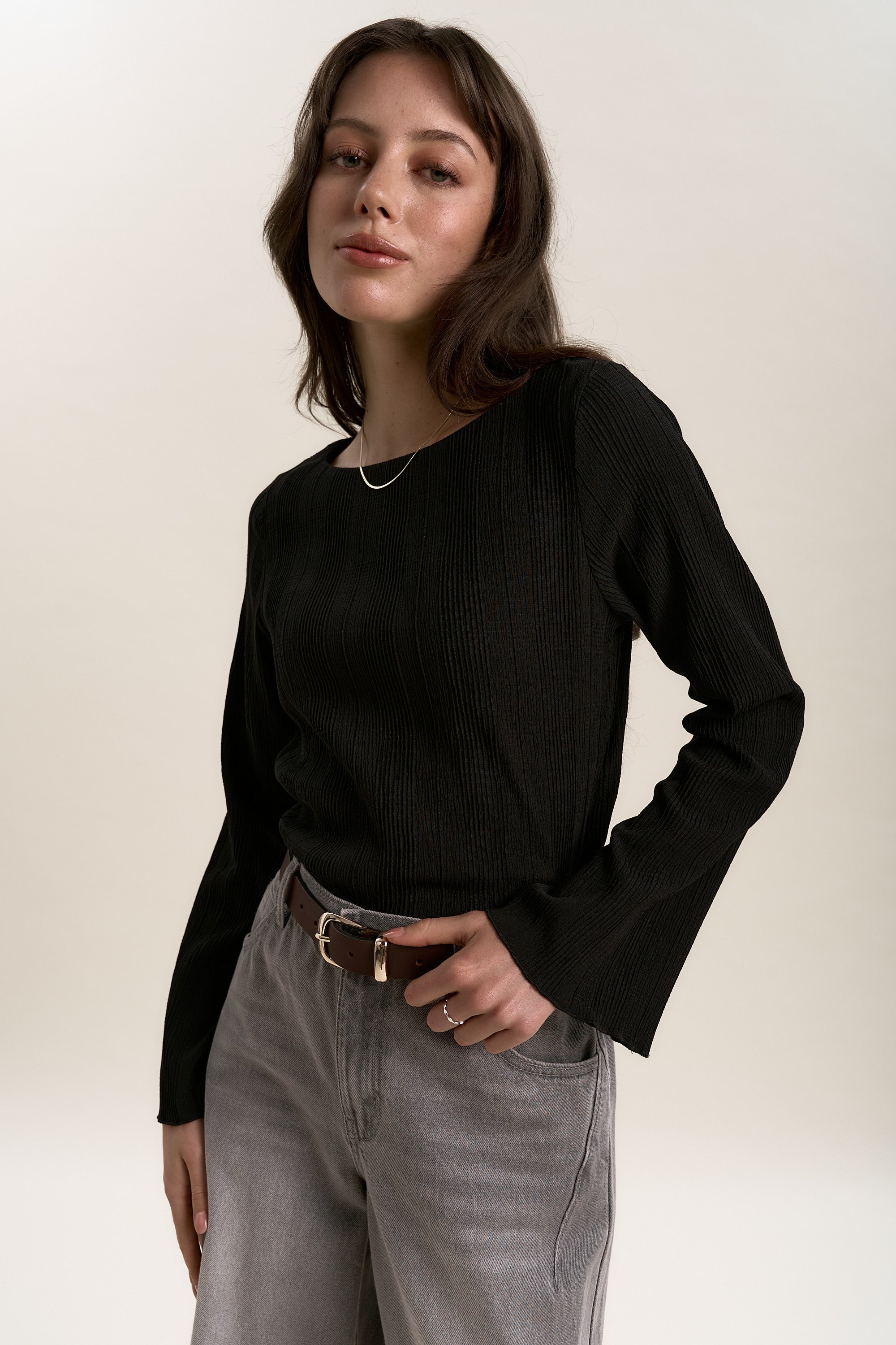 A Outfit