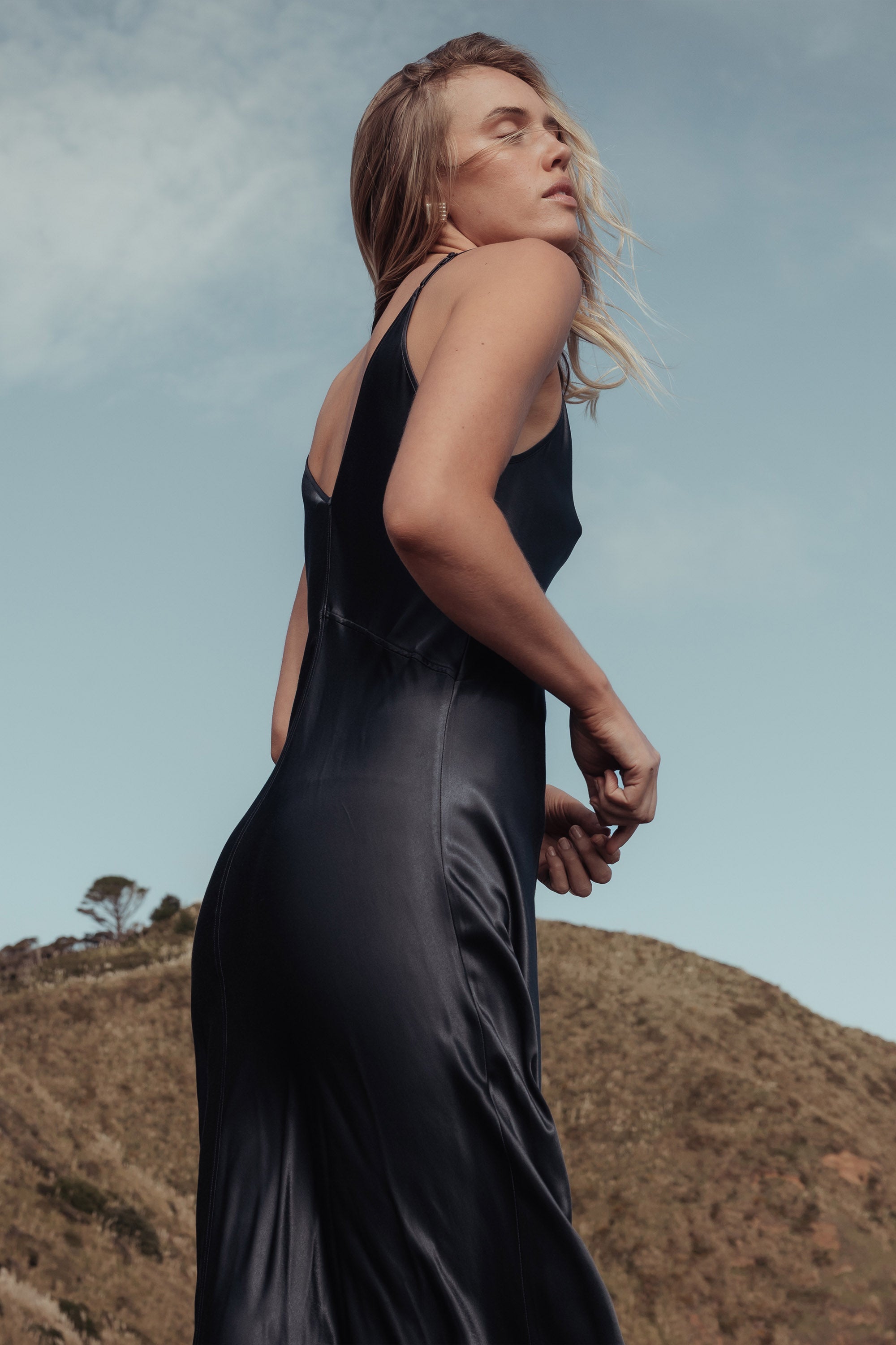 A Outfit