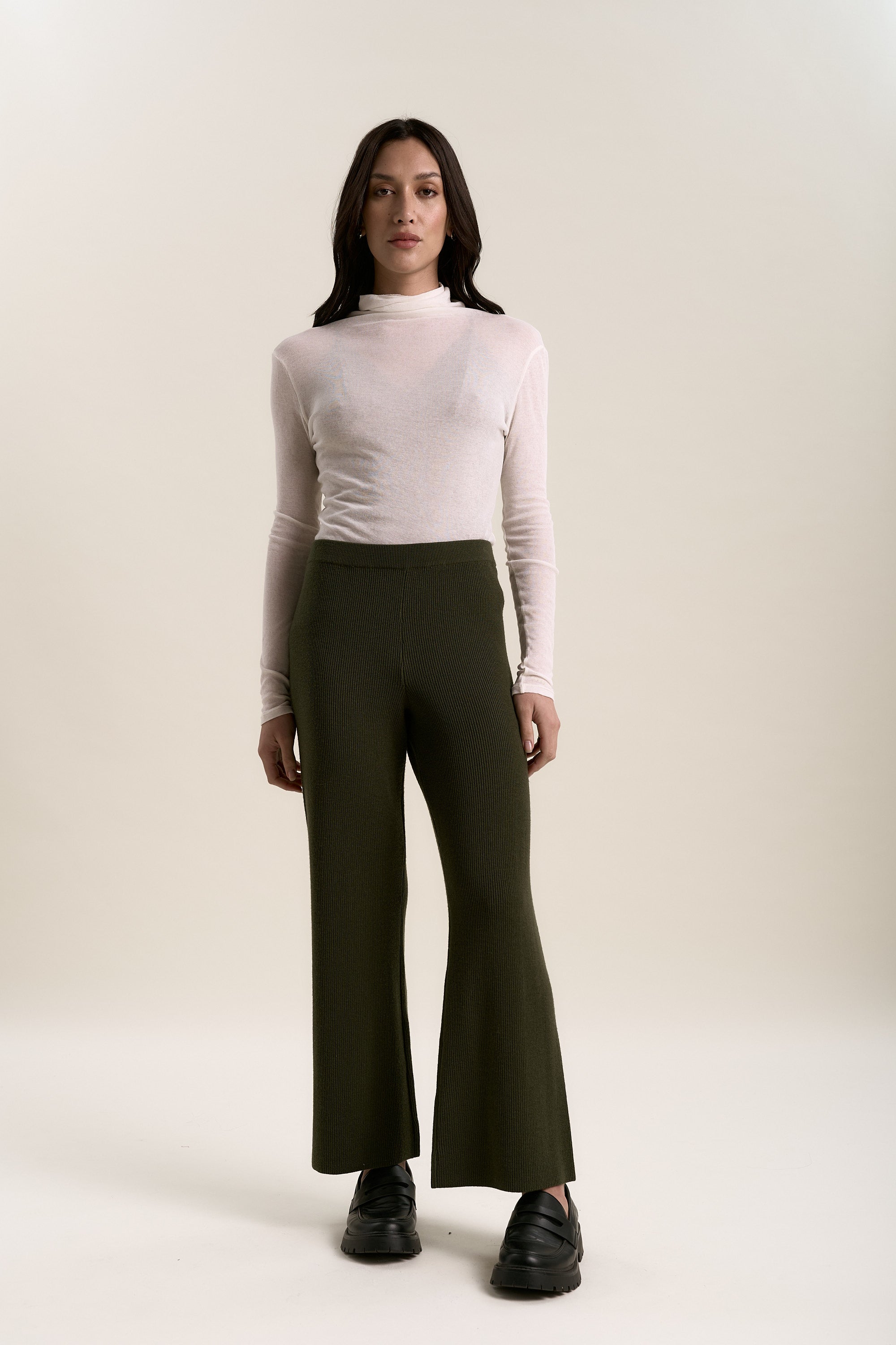 A Outfit
