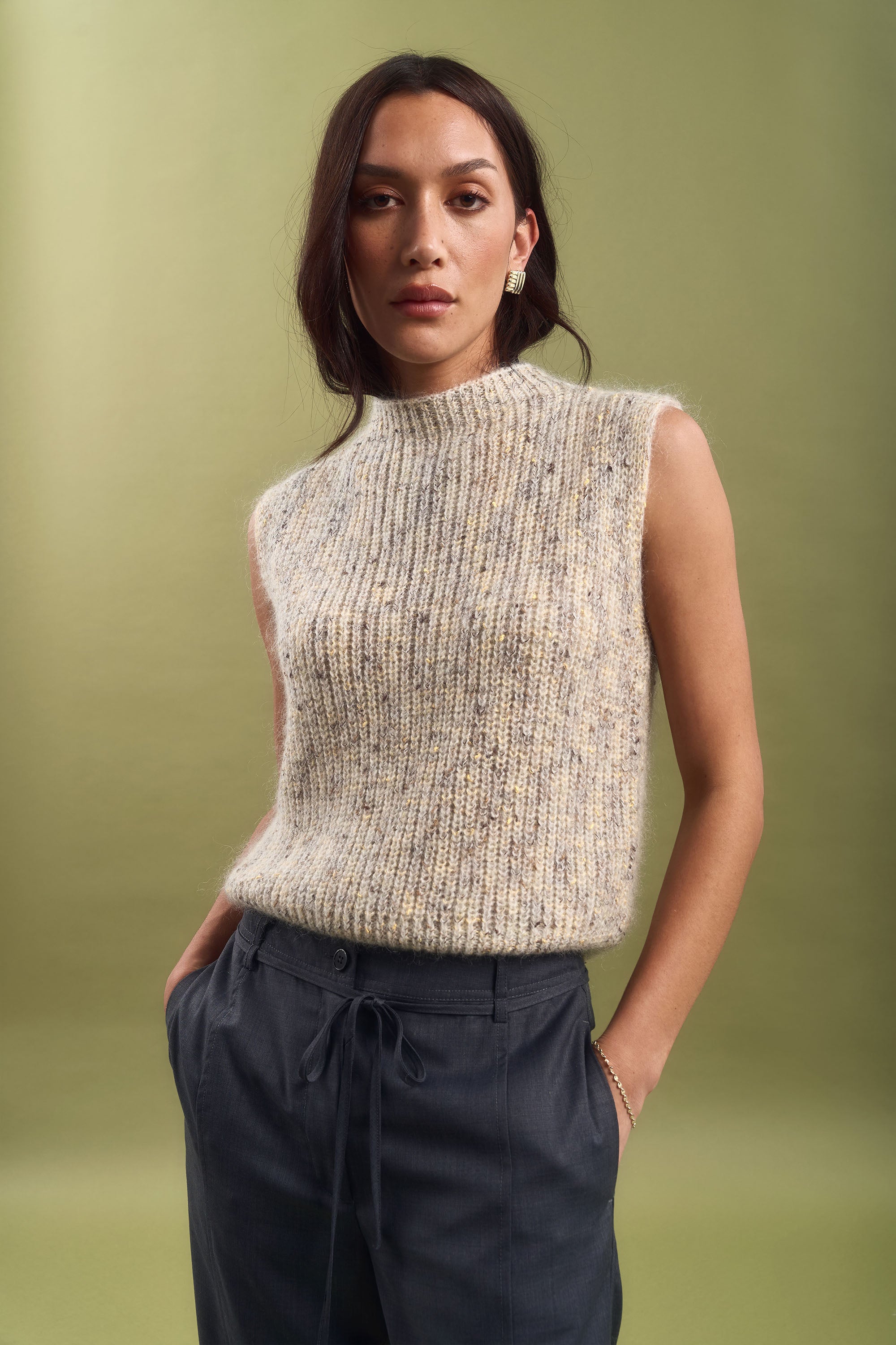 A Outfit