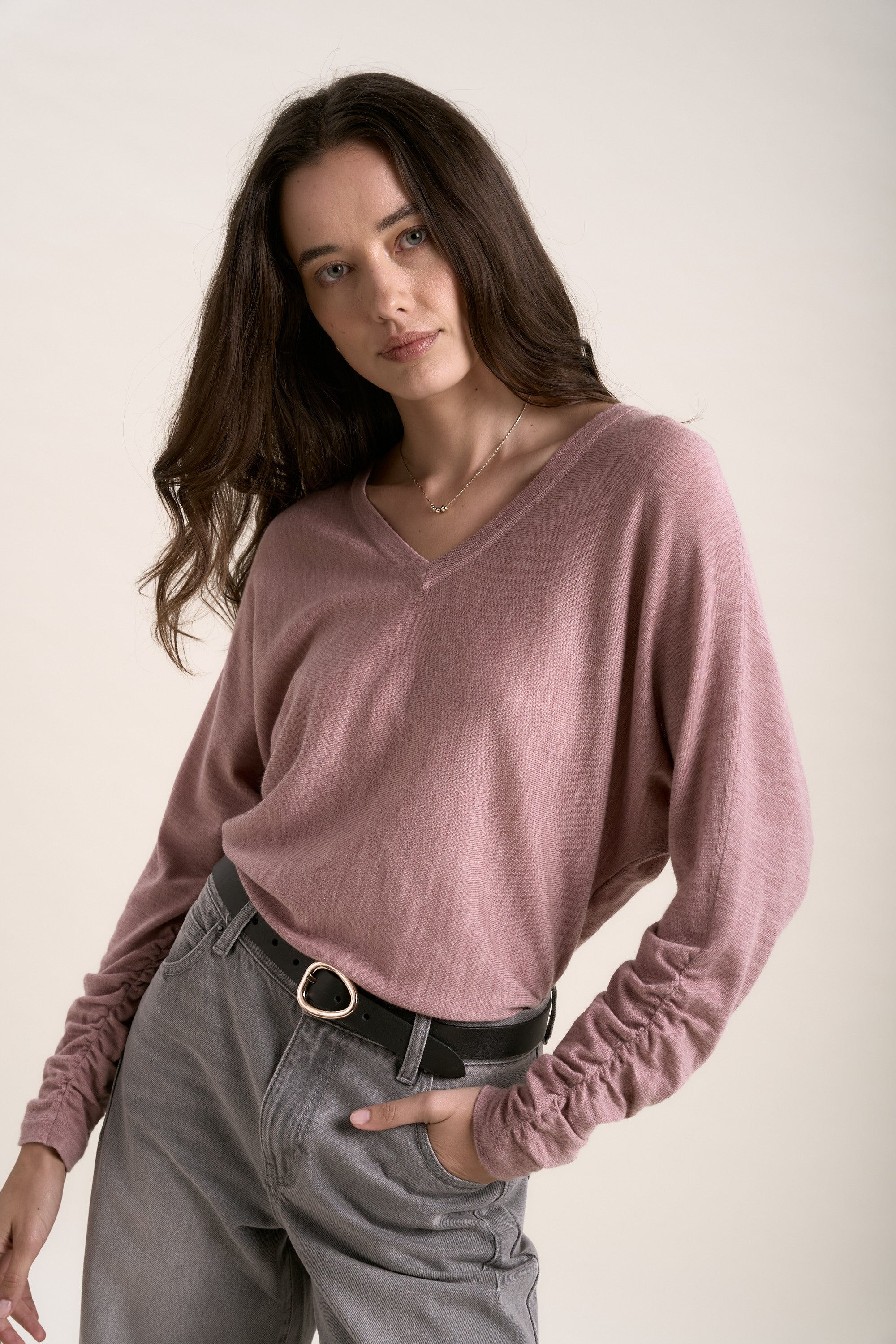 A Outfit