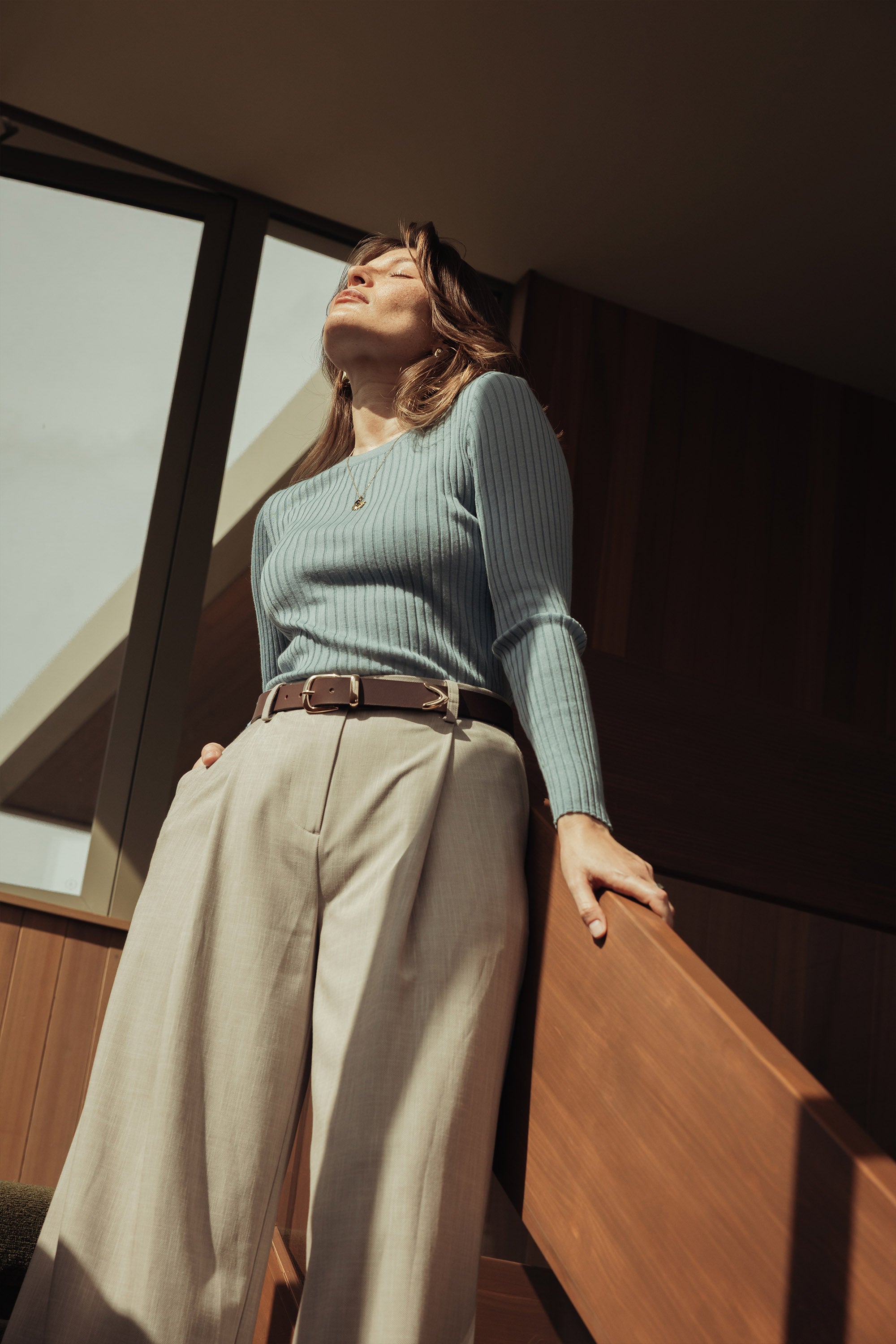 A Outfit