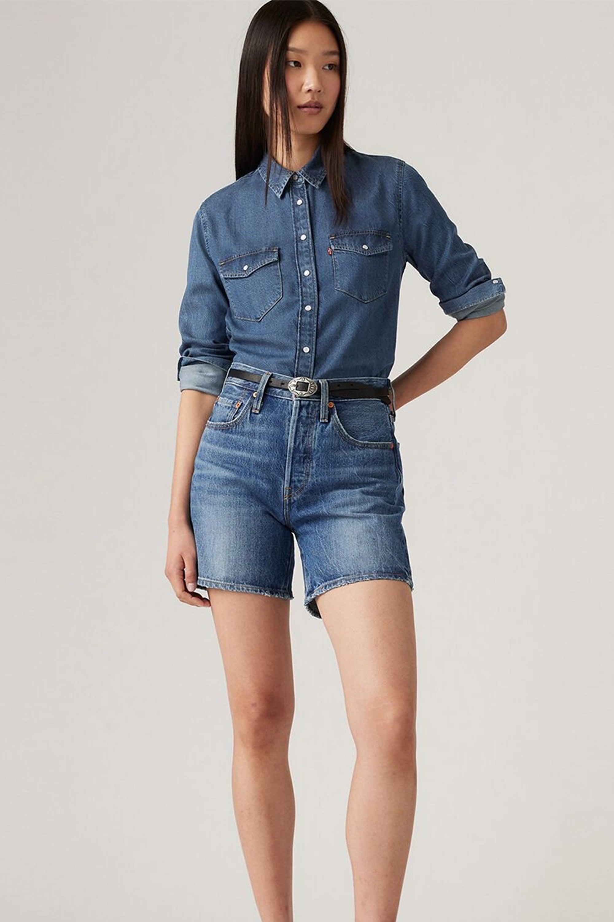 A Outfit
