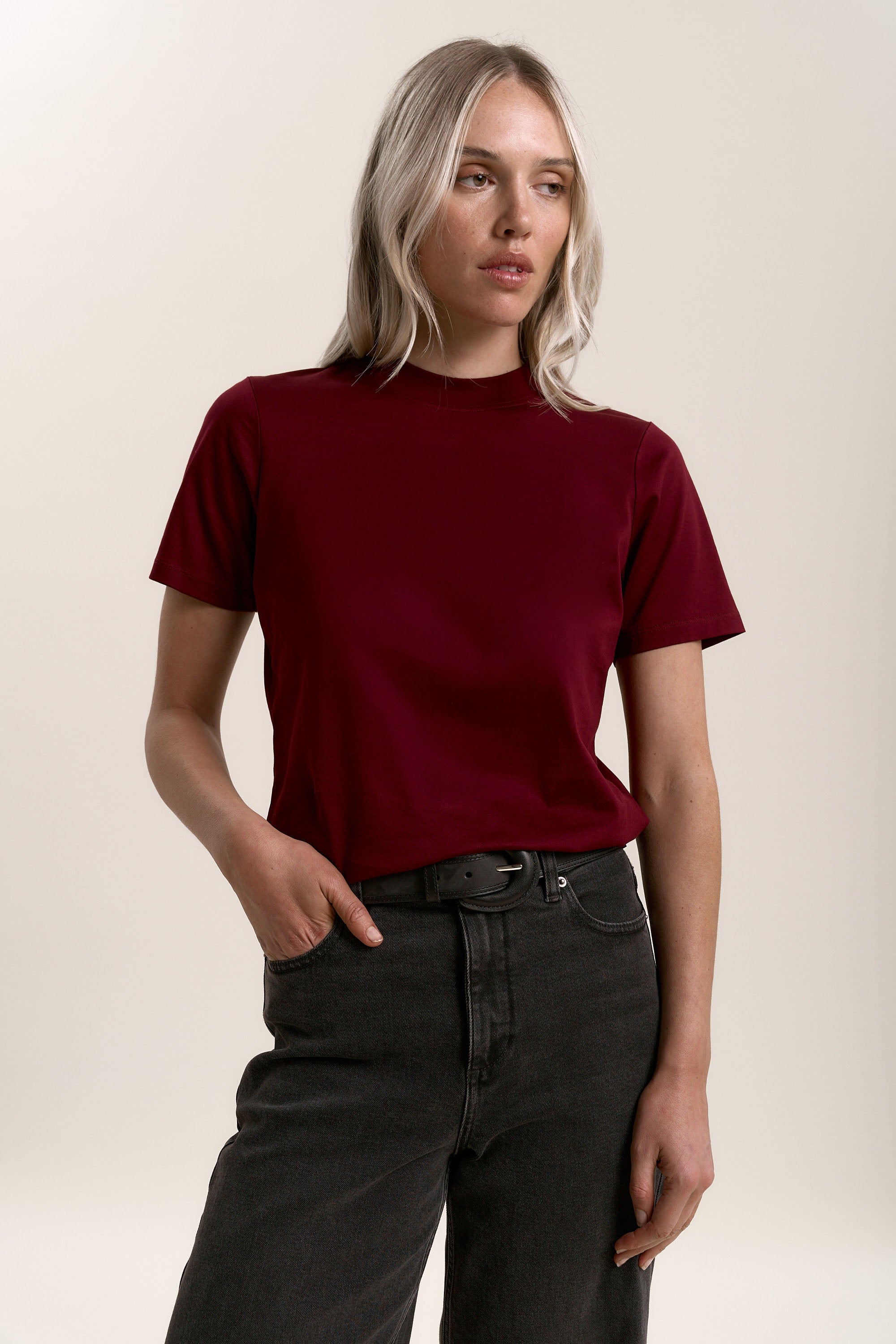 A Outfit