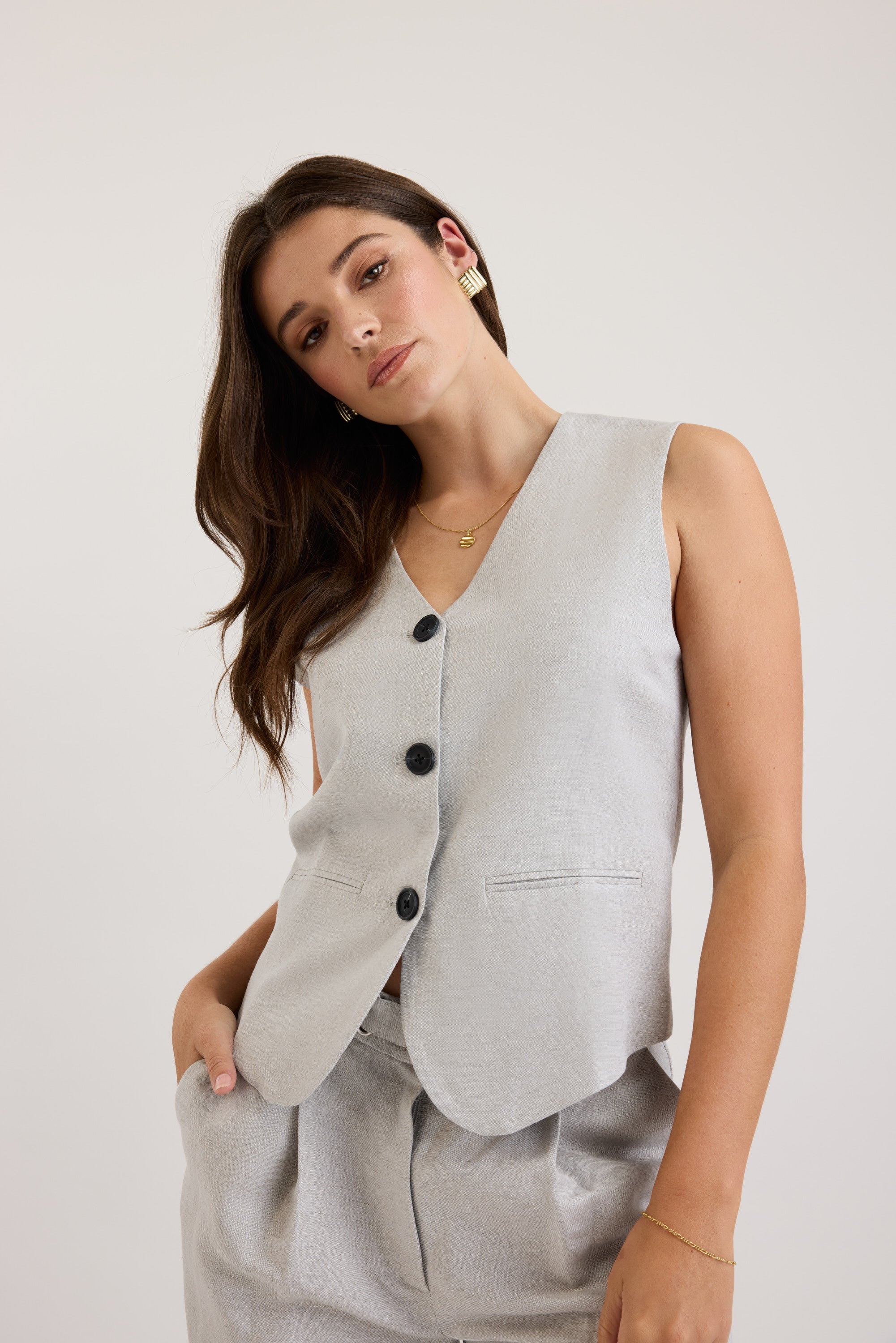 A Outfit