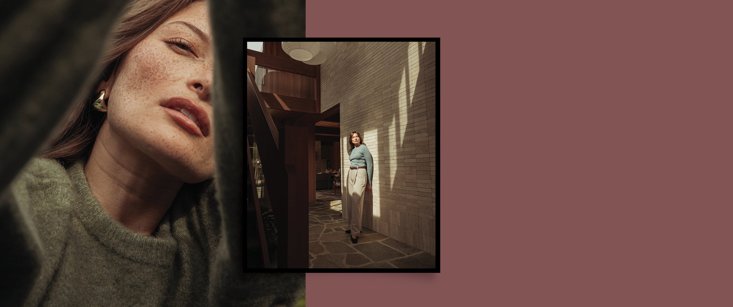 Max_Website_25offKnitwear_Assets_3000_x_1256_V2