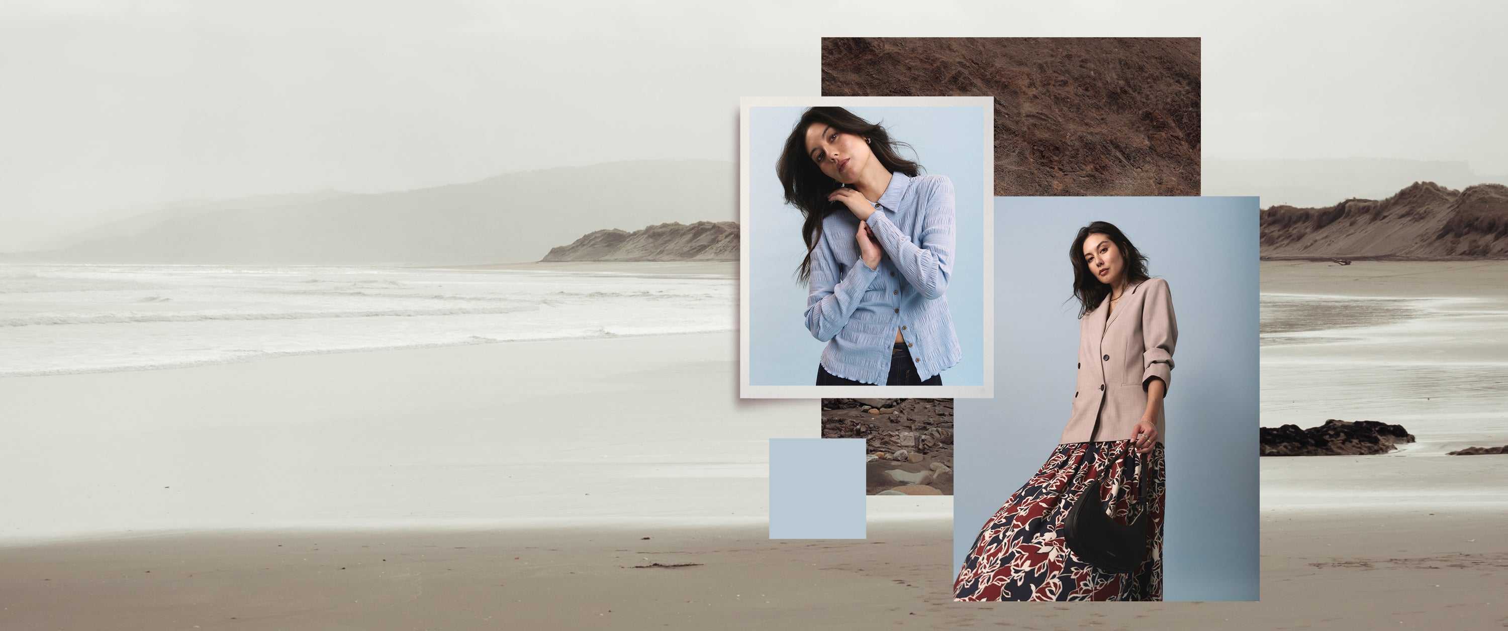 Max_Website_25offKnitwear_Assets_3000_x_1256_V4