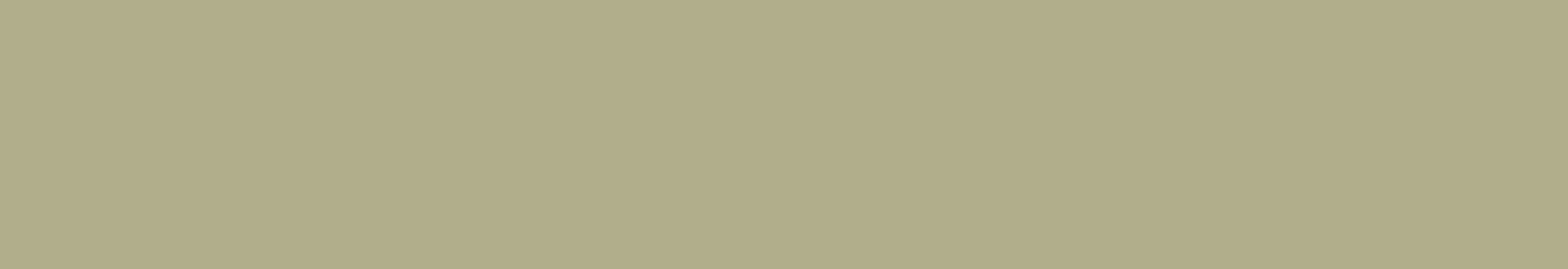 Max_Winter_HomepageWebAssets_Layer_Save__3000_x_515_copy