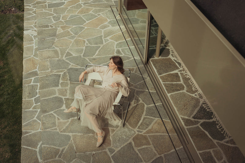 About Us | MAX Australia. Commitment to sustainable women's Fashion – Max