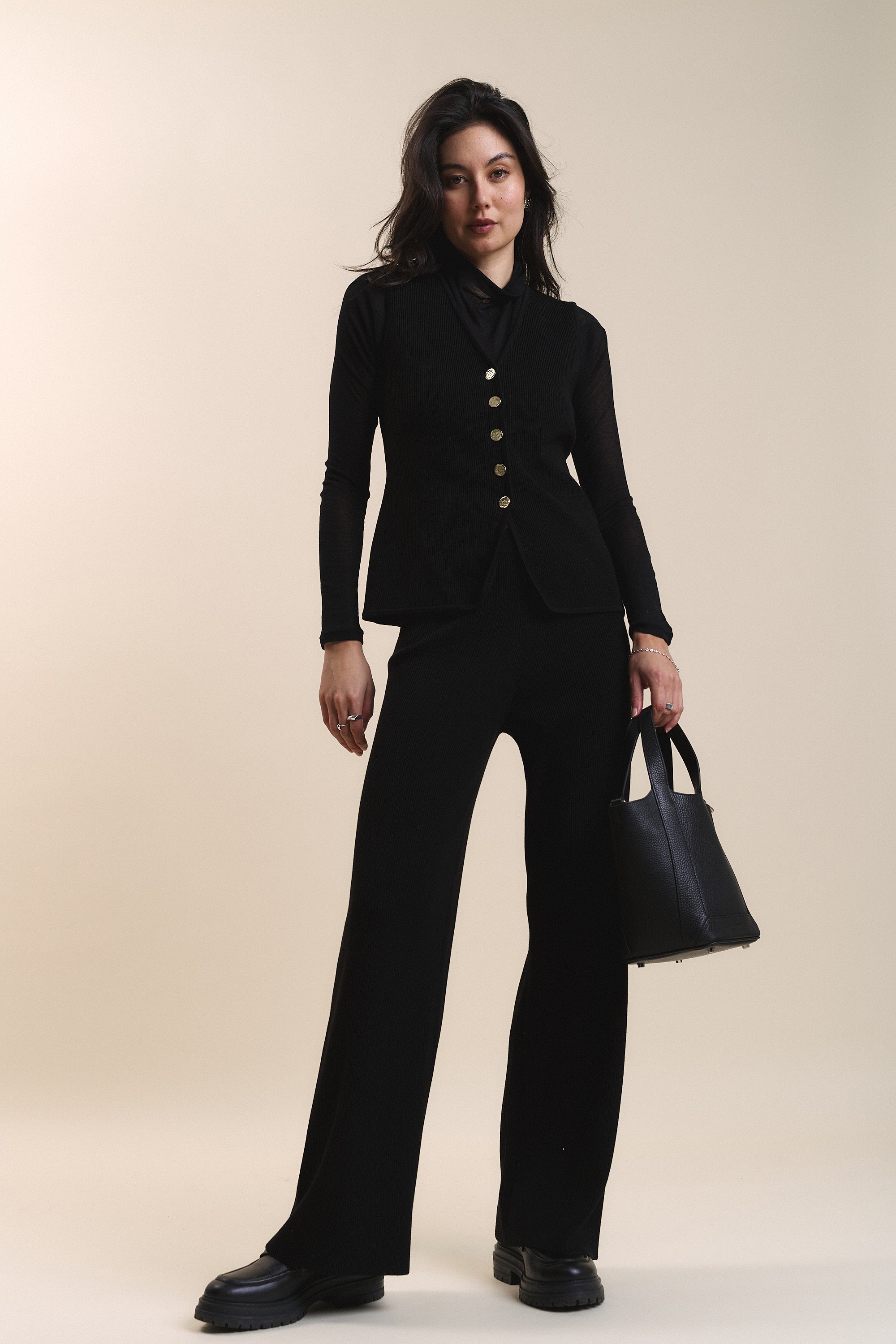 A Outfit