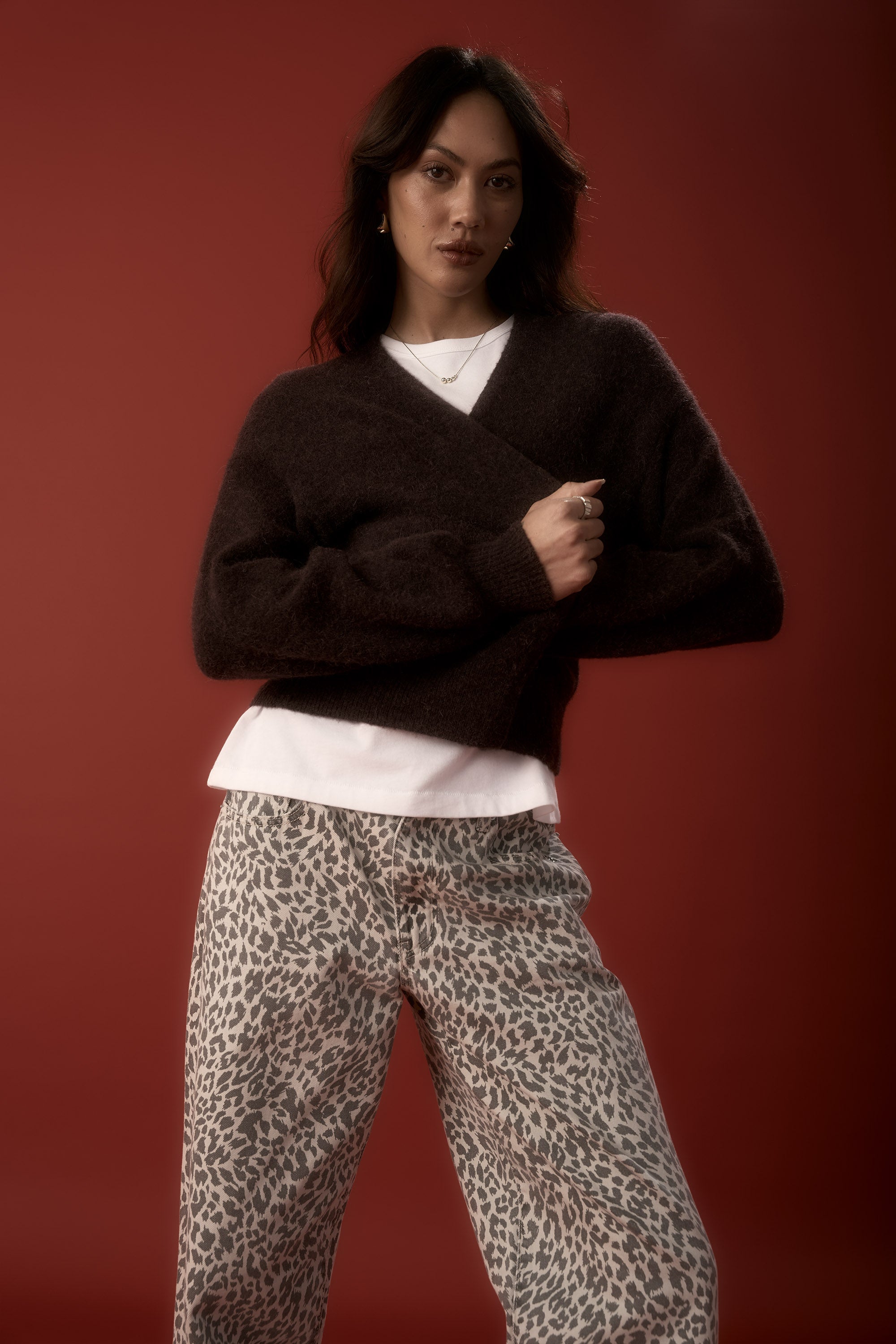 A Outfit